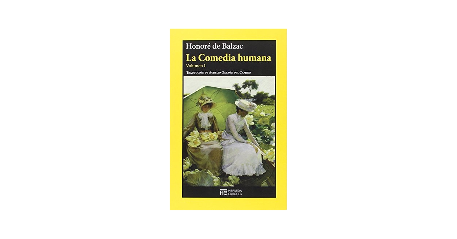 洋書 BALZAC La Comedi Humain XI Pleiade 洋書 BALZAC La Comedi Humain XI Pleiade BALZAC La Comedi