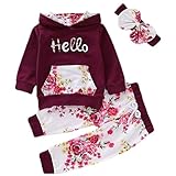 Dieses Produkt Ist Zum Tragen Im Winter Geeignet