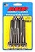 ARP (675-1010) Oxide Bolt, Black