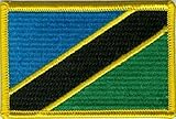 U24
