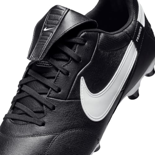 Miniatura 4 de NIKE Men's Premier III FG Football Shoe