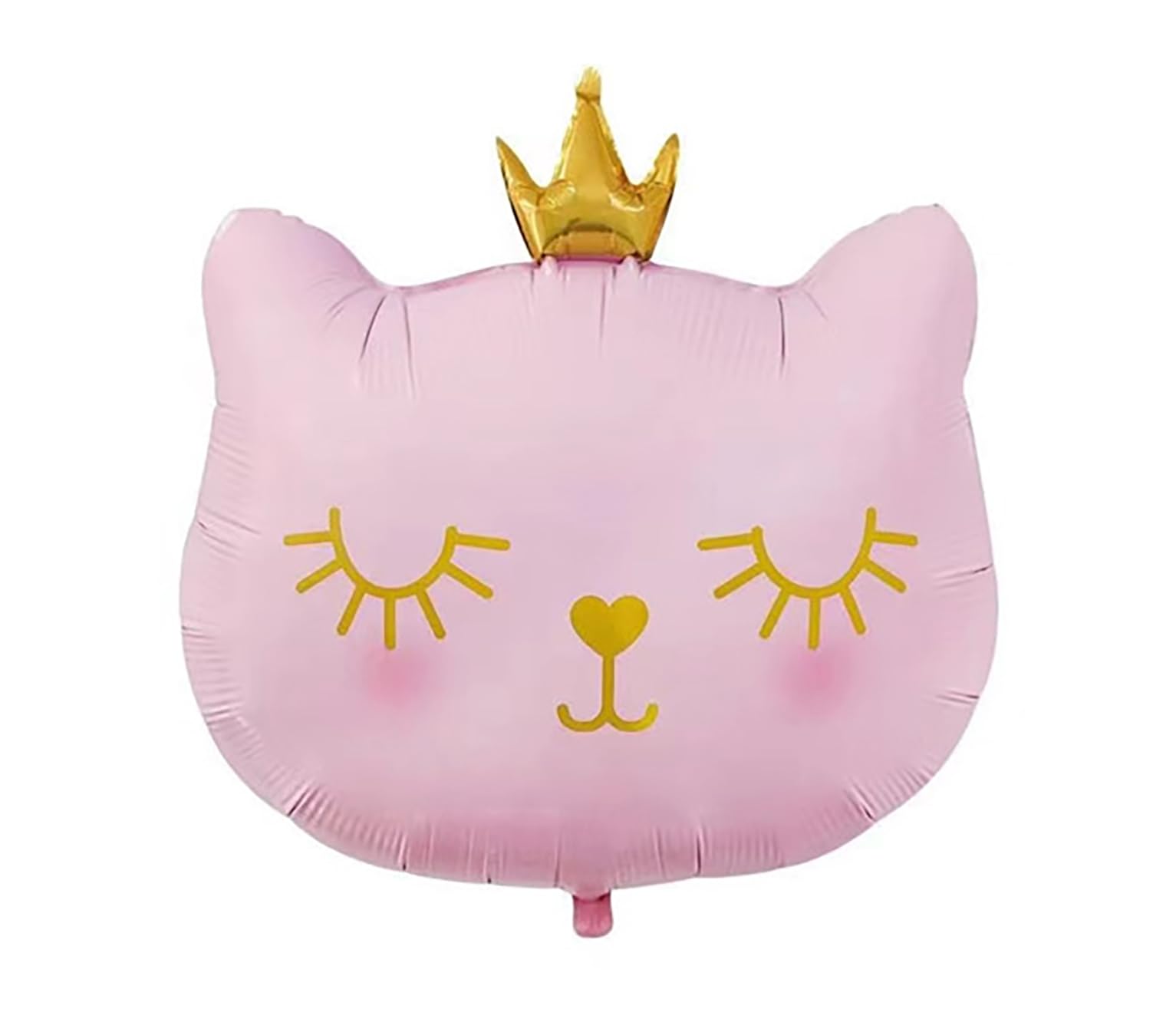 Amazon | G.Schaf バルーン かわいい猫 風船 動物風船 女の子 子猫 猫 Amazon | G.Schaf バルーン かわいい猫 風船 動物風船 女の子 子猫 猫