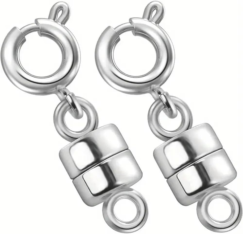 #826 再販 シルバー ネイビー チェーン ピアス イヤリング ハンドメイド 826 再販 シルバー ネイビー チェーン ピアス イヤリング ハンドメイド