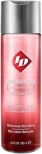 ID Lubricants 21430 Tapón de disco de 4.4 onzas líquidas
