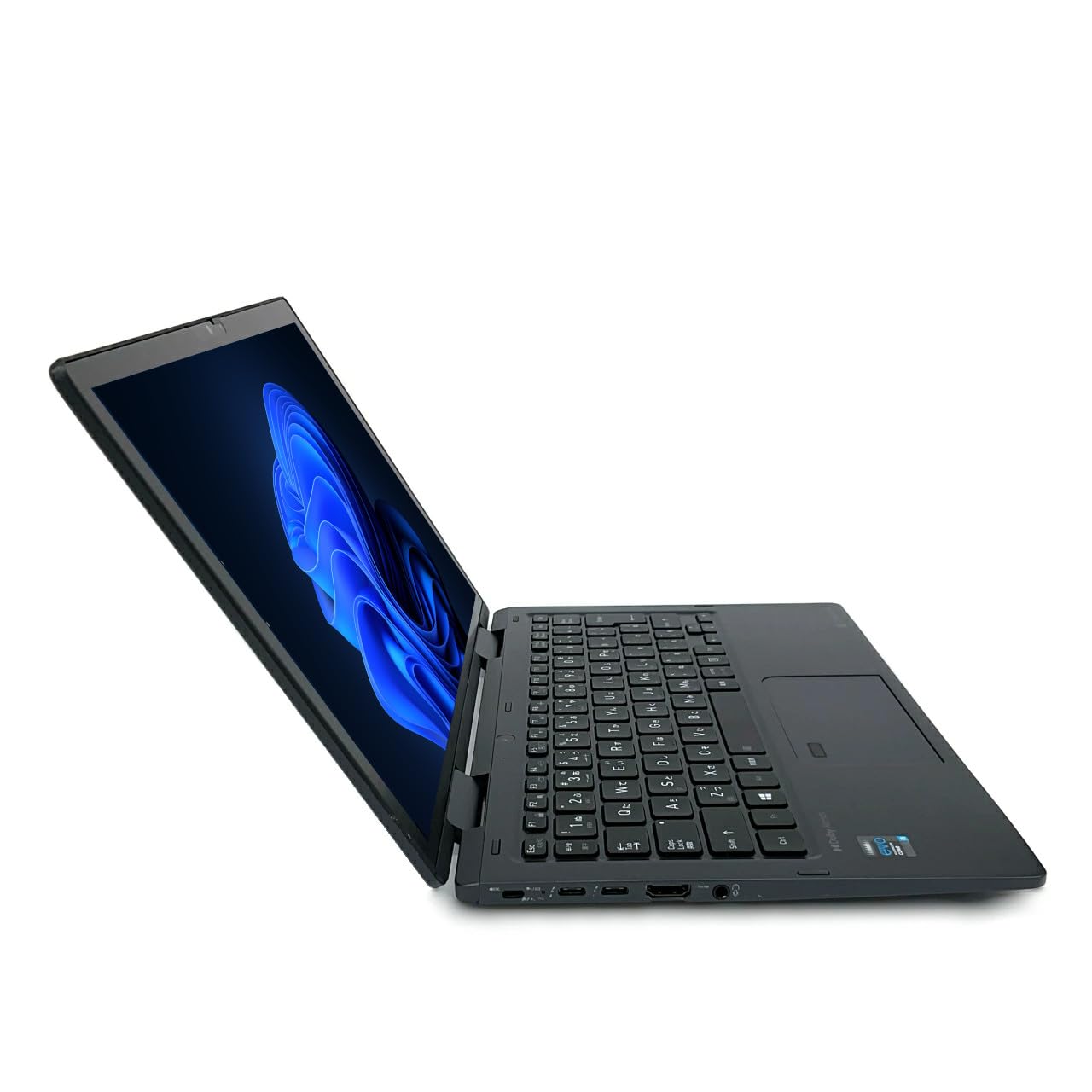 Amazon.co.jp: dynabook V83 □13.3型 フルHD(1920×1080) - 第11世代