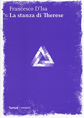  La stanza di Thérèse