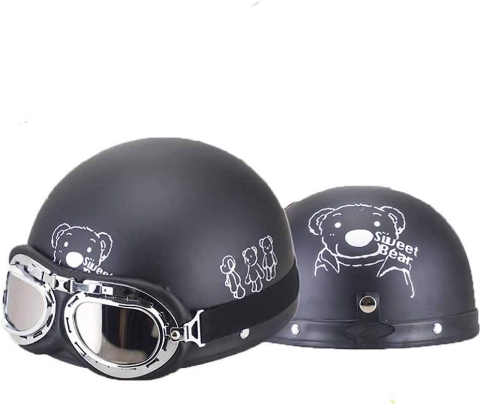 ハレーヘルメット 原付 半帽 ゴールド付き スクーター バッテリカー かわいい スモール スムーズ 頭守る 軽い 通勤通学 図案 柄 オールシーズン 超軽量 おしゃれ ホワイト ピンク ブラック Faz Co Zm ハレーヘルメット 原付 半帽 ゴールド付き スクーター バッテリカー かわいい スモール スムーズ 頭守る 軽い 通勤通学 図案 柄 オールシーズン 超軽量 おしゃれ ホワイト ピンク ブラック Faz Co Zm