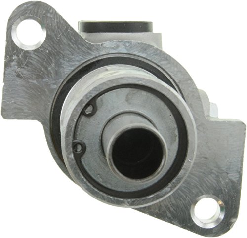 Dorman M39706 Brake Master Cylinder Compatible With Select Mercedes-Benz Models #TOP1