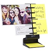 Small manufacture image 8