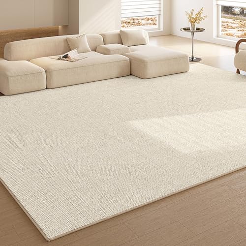 [DLAWF] J[ybg O fUC16 ᔽ  1.5 O}bg ӂӂ탉O h GD RہEh_jH hL  ӂƎG  n a Vv O~ イ ~ߕt g[ rO[ 1