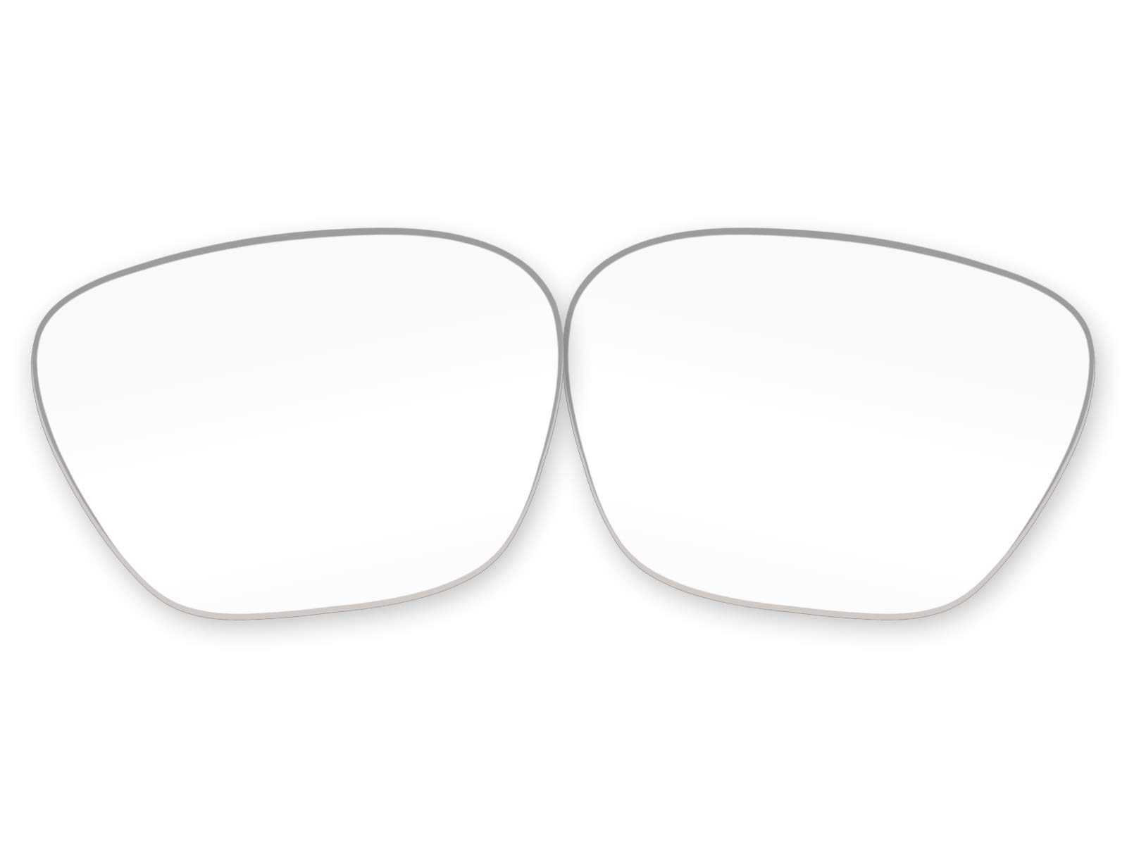 VonxyzVonxyz Lenses Replacement for Bose Alto S/M BMD0007 | BMD0008 Sunglass - Multiple Options