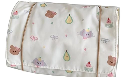 _bNXtgG G? 4 C 1 [obO ܂肽 e sp w yJtp[eB[z