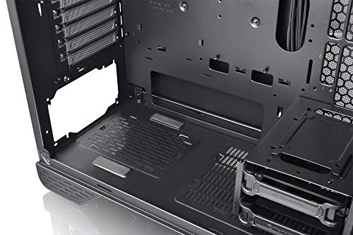Build My PC, PC Builder, Thermaltake S300 TG