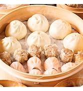 【本格中華を自宅でも】謝朋殿（しゃほうでん）飲茶セット 小サイズ お取り寄せグルメ 中華ギフト