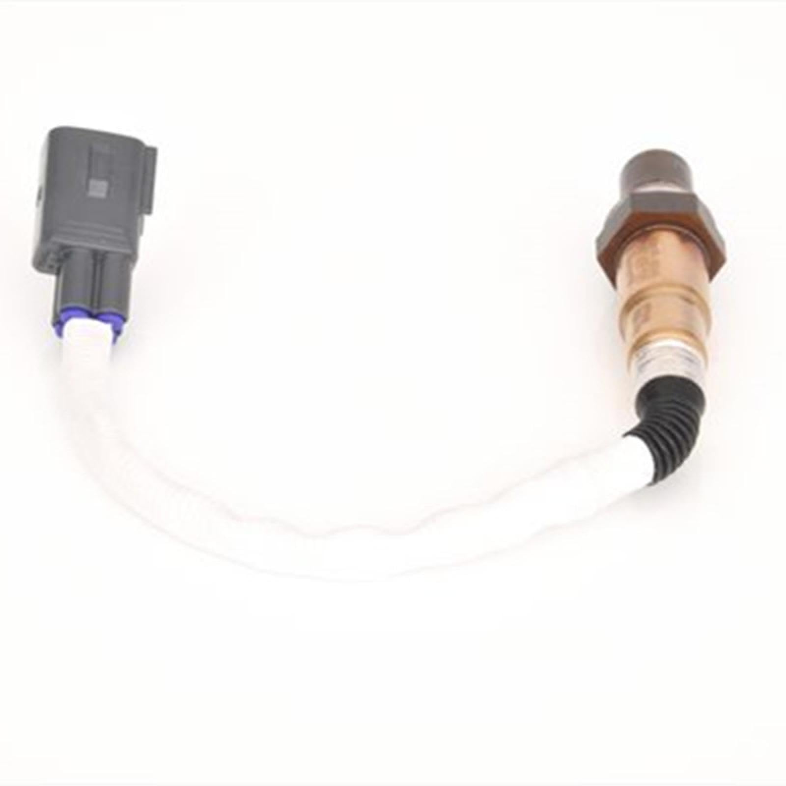 1618Q5, 1618 Q5, 1618.Q5 Sonde d’oxygène Sonde lambda Sondes de rapport air-carburant Capteurs