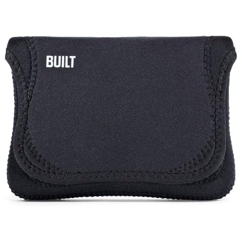 Built Funda para Kindle Paperwhite de hasta 6" Cover