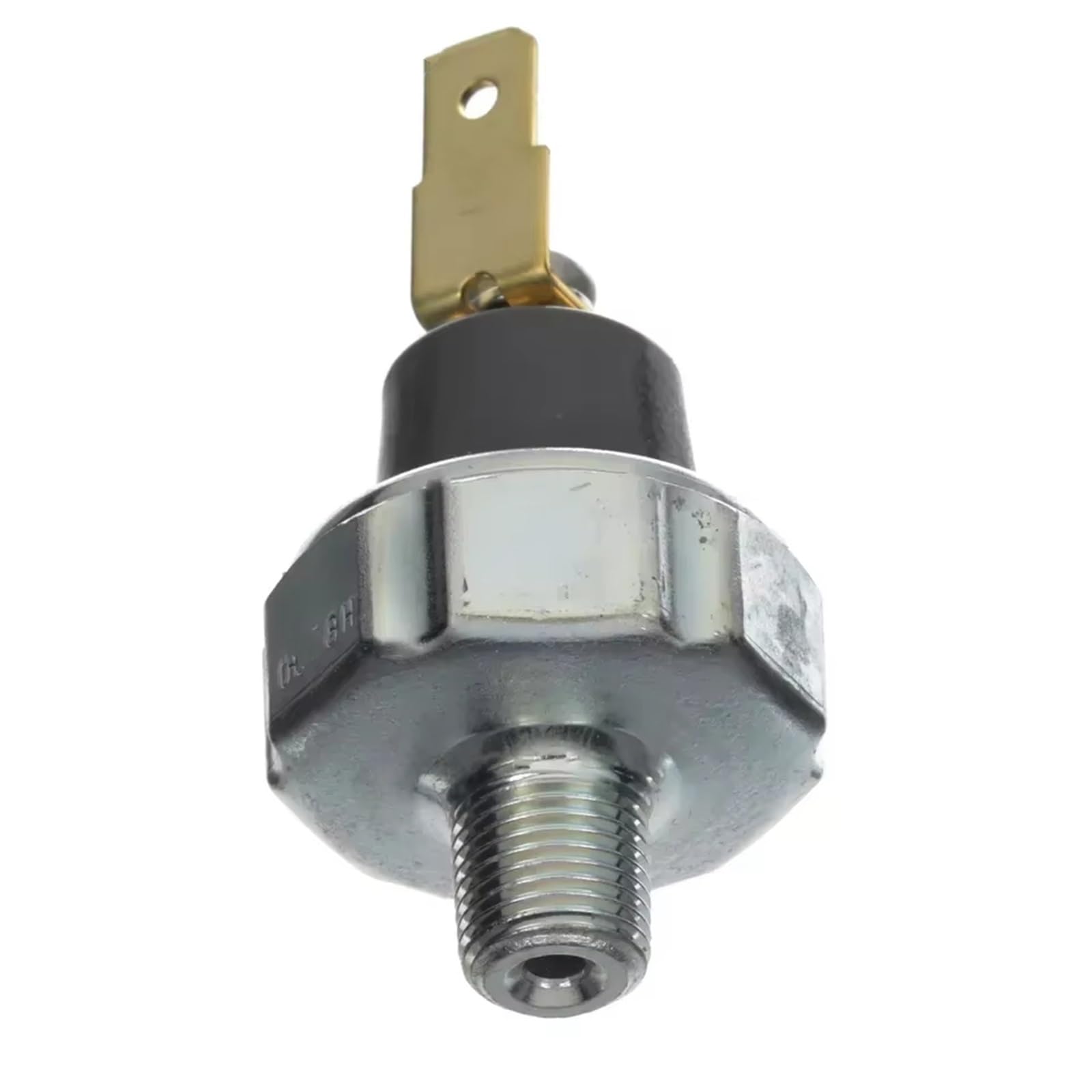 Capteur de pression d'huile 1258A002 pour Eclipse Galant et Lancer 2.4L