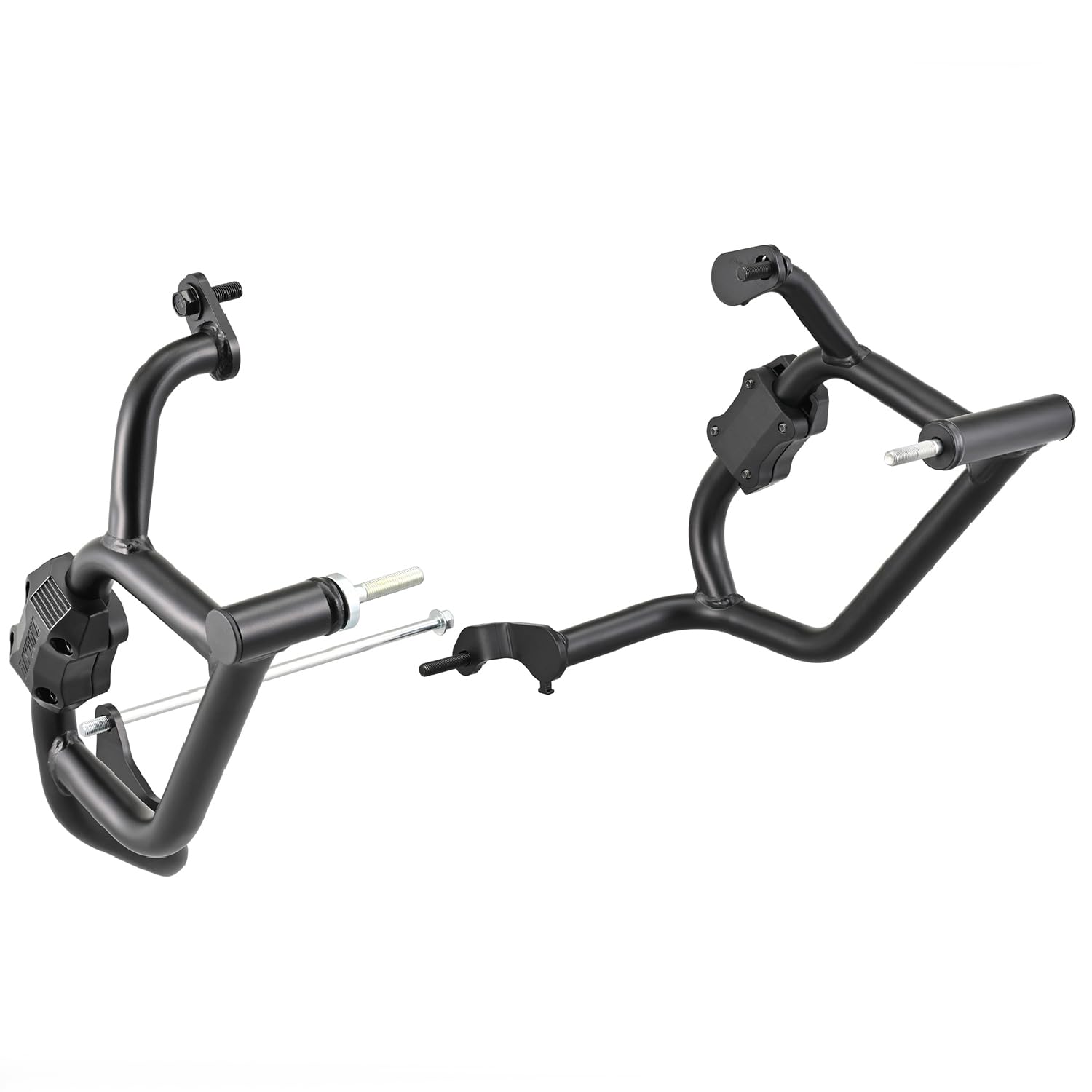 Amazon | デイトナ(Daytona) トレーサー9 GT ABS/+/+Y-AMT(21-25)専用