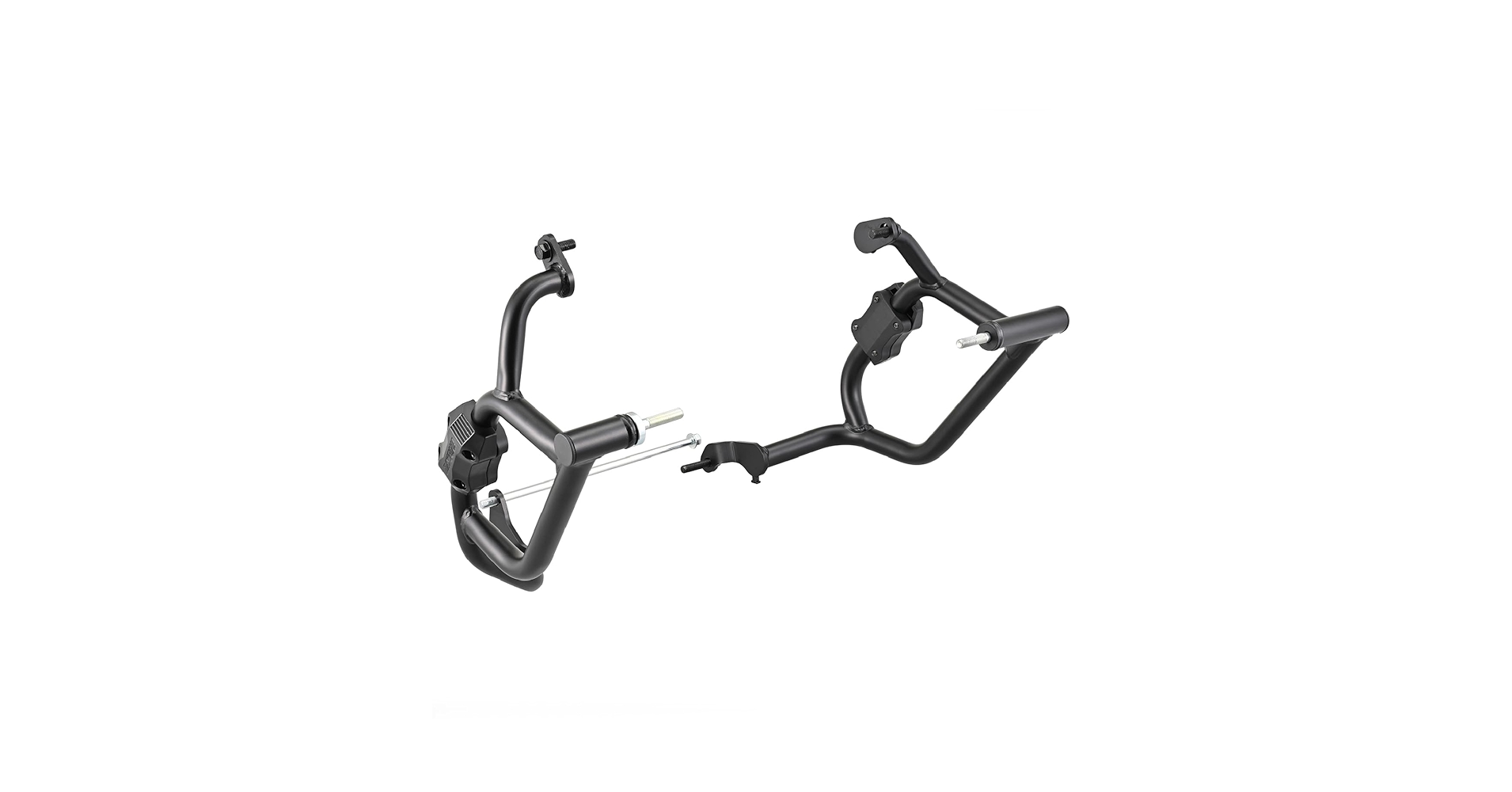 Amazon | デイトナ(Daytona) トレーサー9 GT ABS/+/+Y-AMT(21-25)専用 Amazon | デイトナ(Daytona) トレーサー9 GT ABS/+/+Y-AMT(21-25)専用