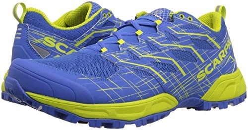 scarpa neutron 2