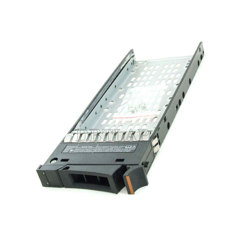Amazon.com: DBTLAP Storwize V7000 V3500 2.5 