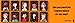 The Traitors: The Official Search and Find