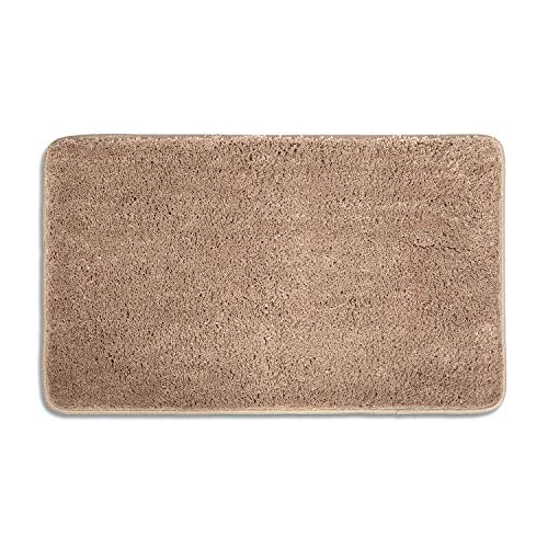 Indoor Doormat Front Door Mat Non Slip Rubber Backing Super Absorbent Mud