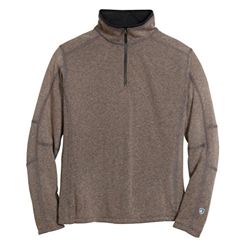 Kuhl Men's Sweater