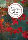 CreateSpace Independent Publishing Platform