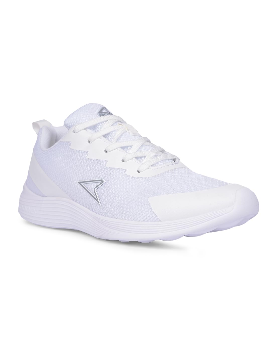 Bata Mens 8591 Ronaldo White Casual Sport Shoes for Mens |Perfect for Gym and Outdoor |Runing |Sports |Walking Shoes with Lightweight. Size- 8 (B0DFMPG13J) Amazon Price History, Amazon Price Tracker