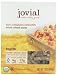 Jovial Organic Whole Grain Einkorn Rigatoni, 12-Ounce Packages (Pack of 6)