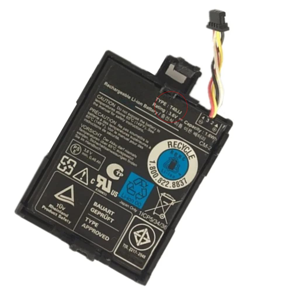 DELL5370 第8世代i7 16G/SSD1T/新品バッテリー/Radeon Dell Inspiron 13 5370 第8世代i7 メモリ16GB/新品SSD1TB/新品