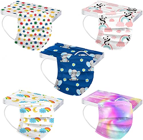 [HYMARUS] ���ǂ� �}�X�N �g���̂� 50�� �q���p �g���̂ă}�X�N ���̎q �j�̎q ���� ���L�x ���� �}�X�N ������ �ʊw �w�� 3�w�\�� �v���[�c�^�}�X�N �ԕ� �ق��� �E�C���X�΍��p �����Ǖ��ב΍� mask PM2.5 �����x�t�B���^�[