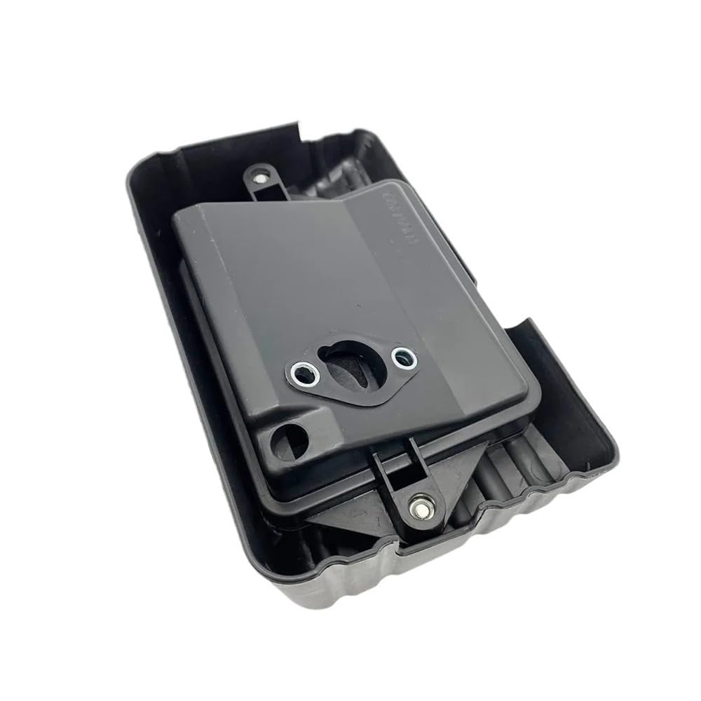 Filtro de aire compatible con generadores UG1500 de 2.4 HP, 1000, 1050 y 1500 vatios.