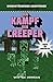 Produktbild Der Kampf der Creeper - Roman für Minecrafter: Roman für Minecrafter. Ein völlig eigenständiges Abenteuer für Mincrafter