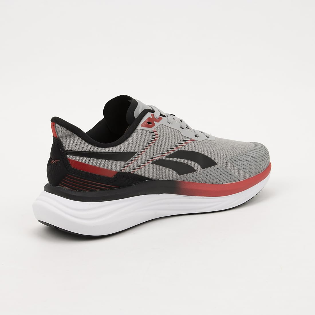 Reebok Reebok Viva Speed ZapatillasHombre