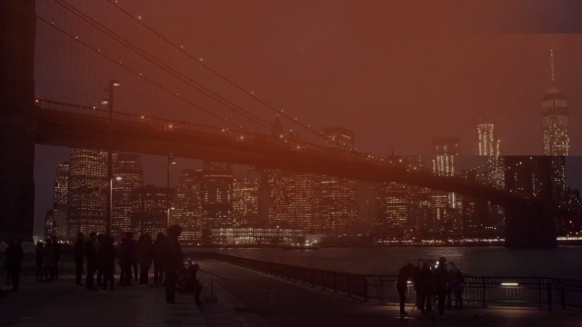 City Glam Luxury Wallpapers on Amazon Live