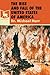 The Rise and Fall of the United States of America
