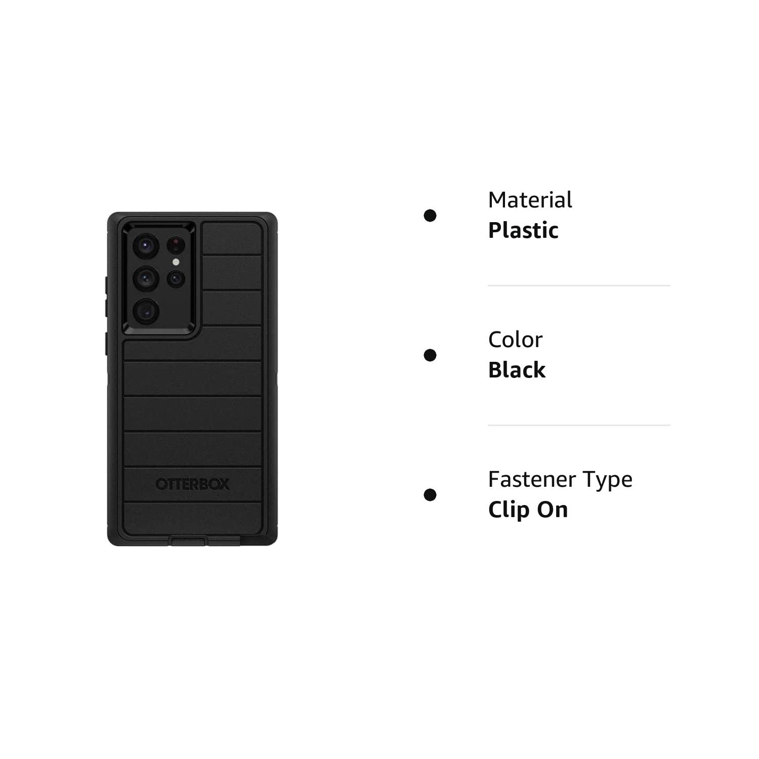https://m.media-amazon.com/images/I/51h4ZkG3+UL.jpg