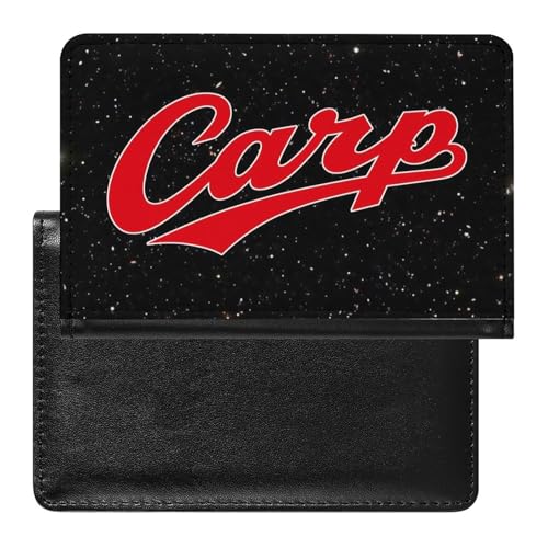 [ZQYFAIQI] pX|[gP[X L-mJ[v pX|[gJo[ J[hP[X @\[|Pbg  PUU[ ObY NWbgJ[h q GA`Pbg ֗ObY SȊCOsp