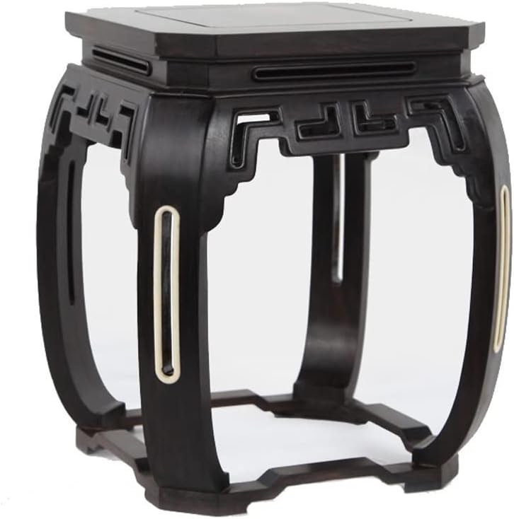 Picket Vase Base Flower...