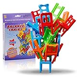 1. Este juego de mesa es para jugadores de todas las edades. El juego desarrolla el pensamiento creativo, la cooperación y las habilidades motoras finas