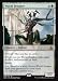 Magic: the Gathering - World Breaker (126/184) - Oath of the Gatewatch