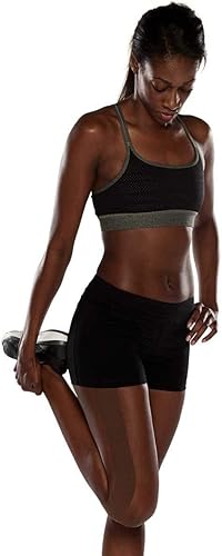 Miniatura 6 de My Skin - Rollo de 16.4 ft, color marrón oscuro