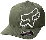 Fox Men's Forty Fiver Flexfit