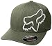 Fox Men's Forty Fiver Flexfit