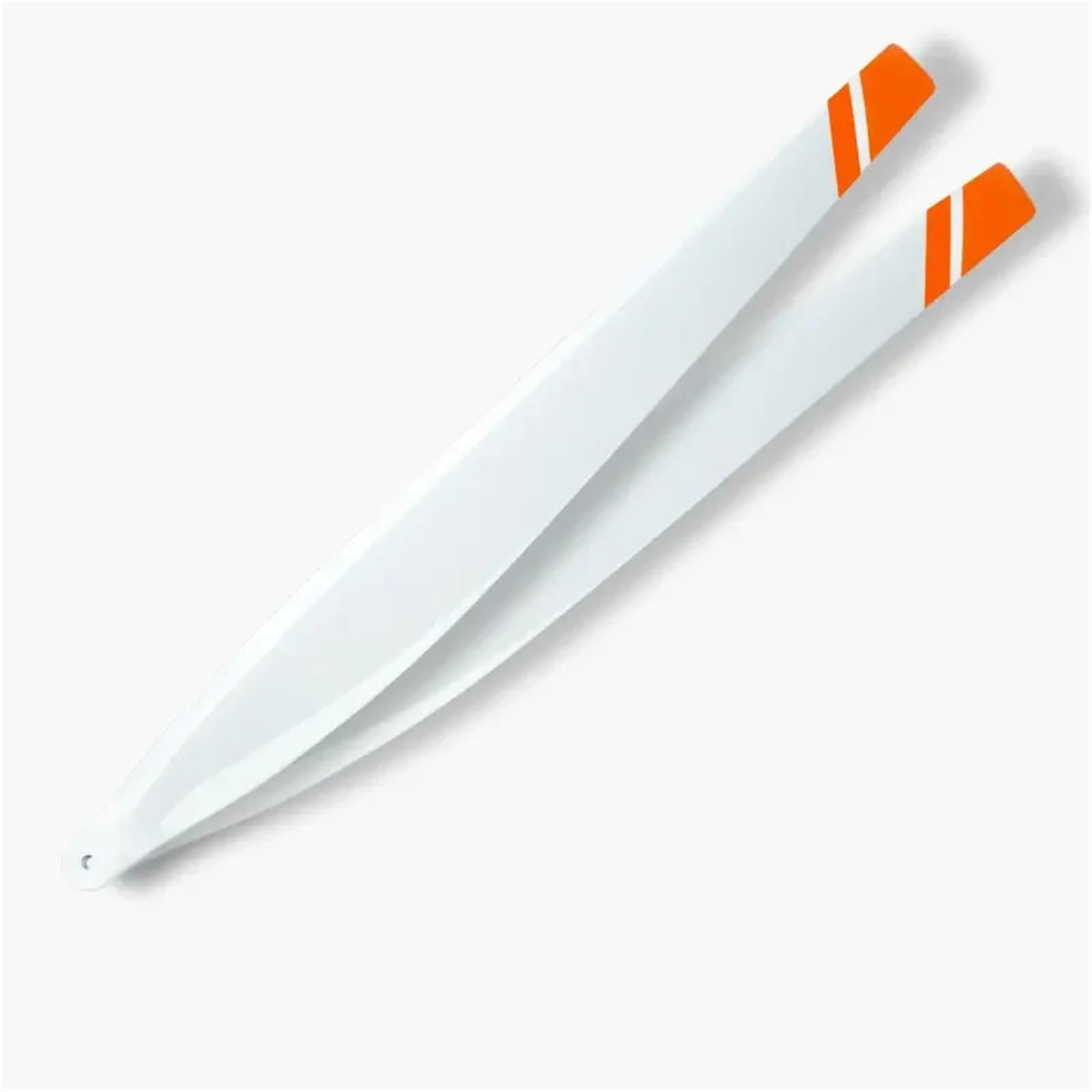 Compatible con dji, Hélices Carbono T50 T40