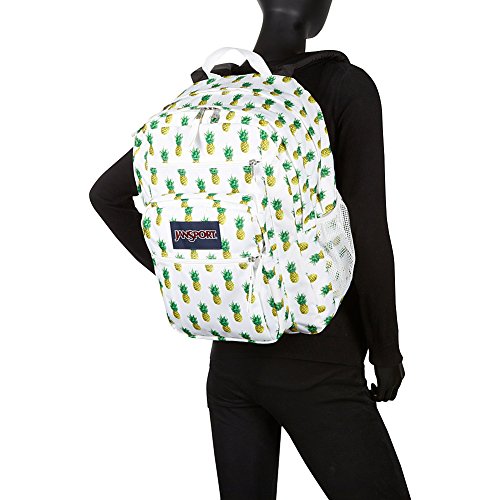 Image of JanSport