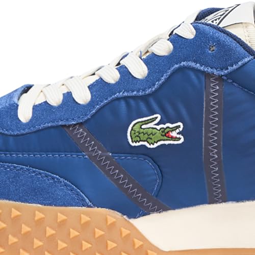 Image of Lacoste Men's L-Spin Deluxe Sneaker