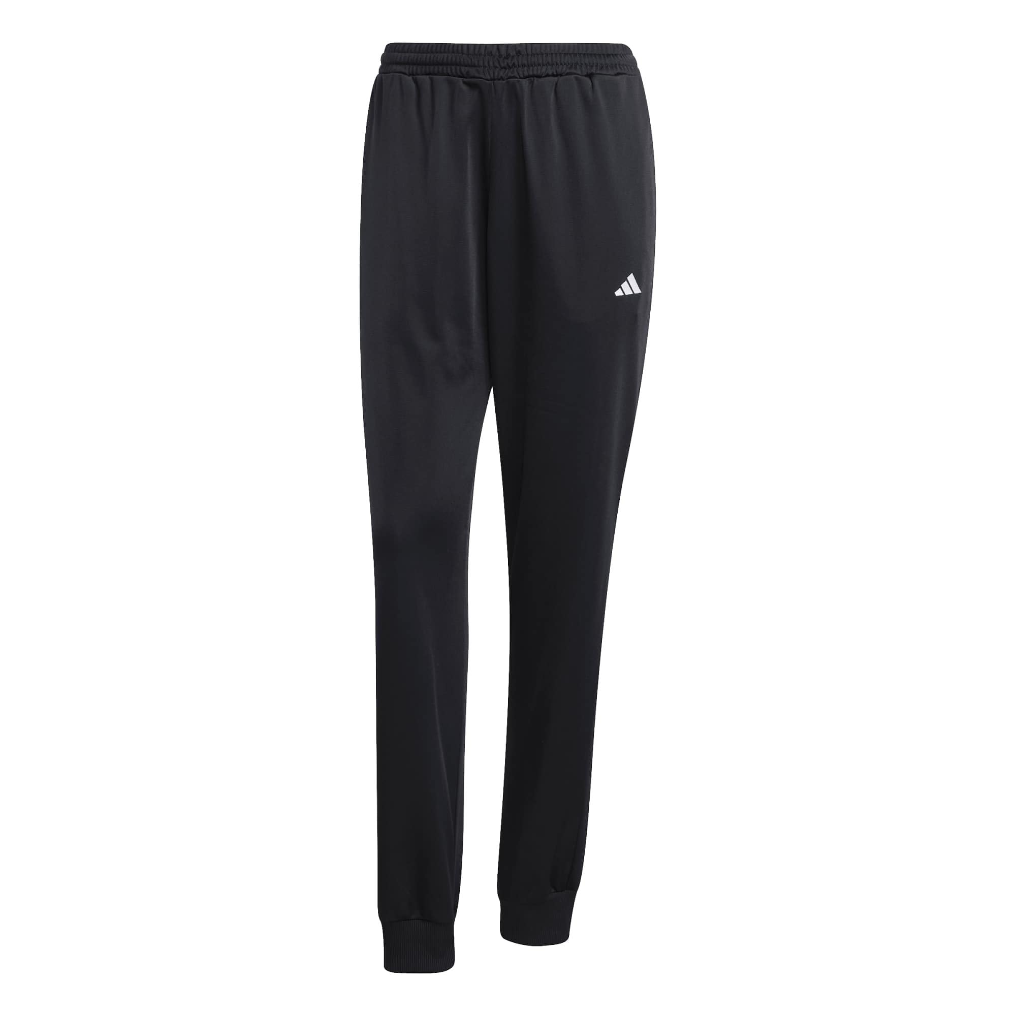 adidas Women's Chándal Essentials Feel Cozy